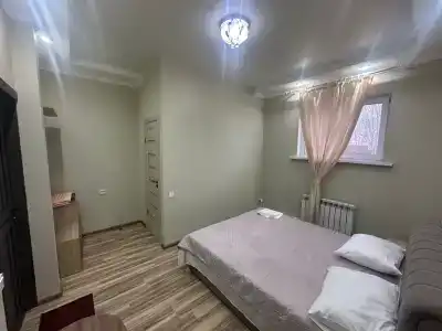 Алтгост - 3