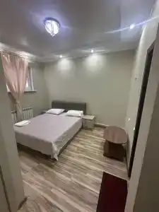 Алтгост - 4