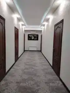 Гала - 0
