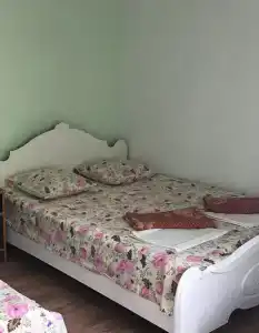 Цветущий сад - 10