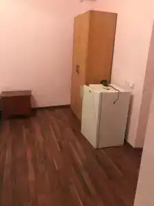 Черен - 3