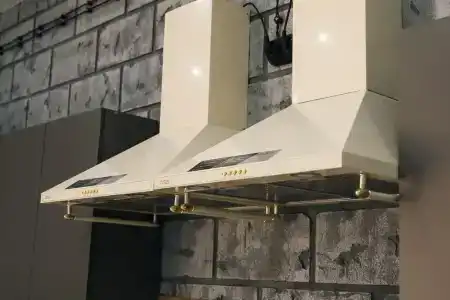 Волшебная империя - 30