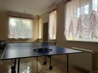 Три Пальмы - 8