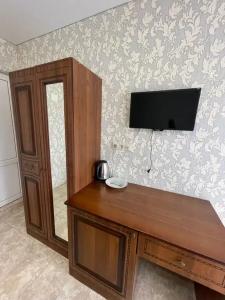 Династия - 9