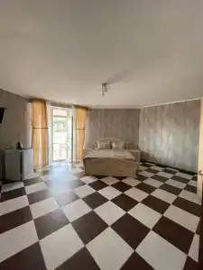 Комильфо - 5