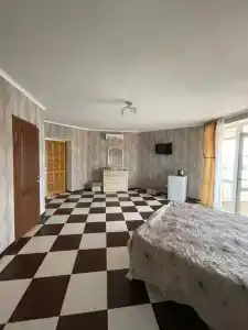 Комильфо - 6