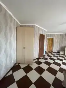 Комильфо - 7