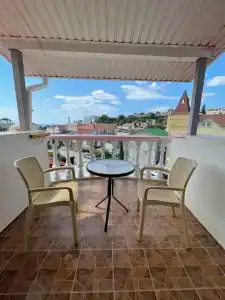 Комильфо - 8