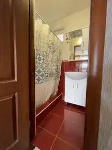 Комильфо - 9