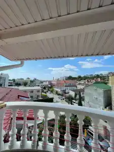 Комильфо - 10