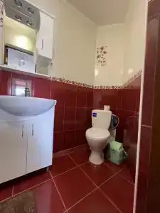 Комильфо - 11