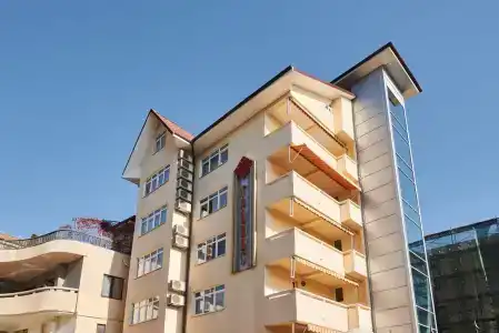 Гранат - 6