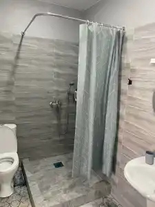 Тег - 3