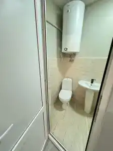 Сандро - 2