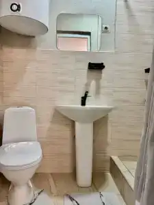 Сандро - 5