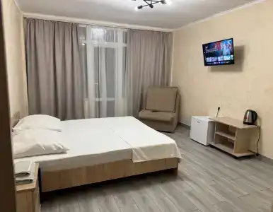 Сандро - 6