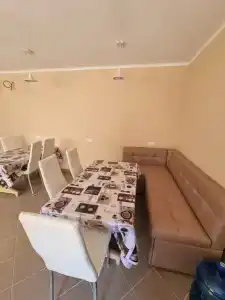 дом «SunHouse - 1