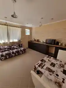 дом «SunHouse - 2