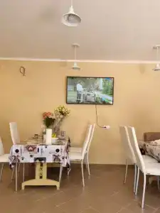 дом «SunHouse - 3