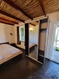 дом «SunHouse - 4