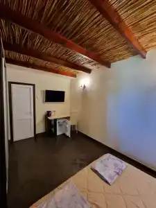 дом «SunHouse - 5
