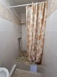 дом «SunHouse - 8