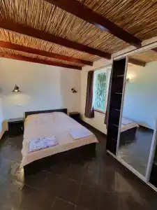 дом «SunHouse - 9