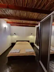 дом «SunHouse - 10