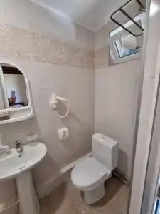 дом «SunHouse - 11