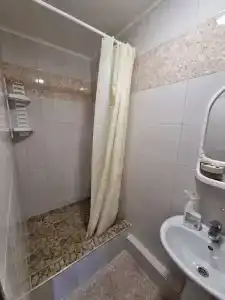 дом «SunHouse - 12