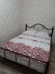 Солнечный - 15