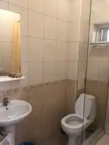 Розовый рай - 27