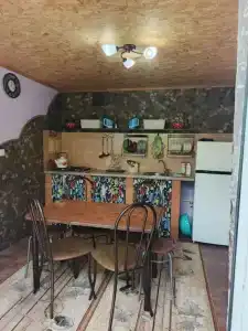 Солнечный - 32