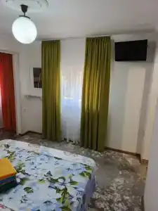 Солнечный - 20