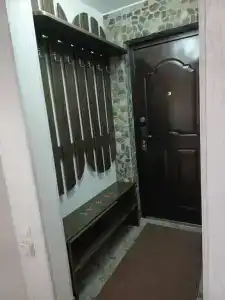 Солнечный - 34