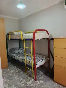 Солнечный - 24