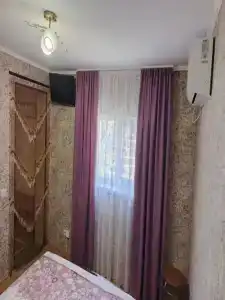 Солнечный - 29