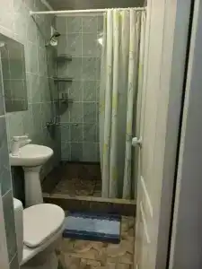 Солнечный - 31