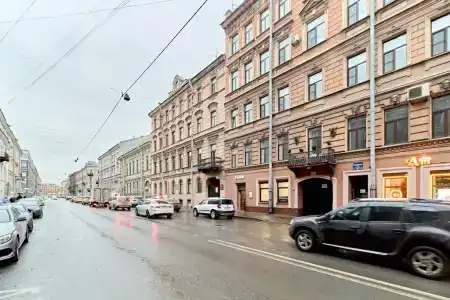 Гостевой дом на 5 углах - 3