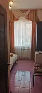 Надежда - 30