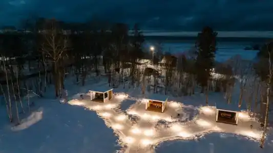 Байкал - 6