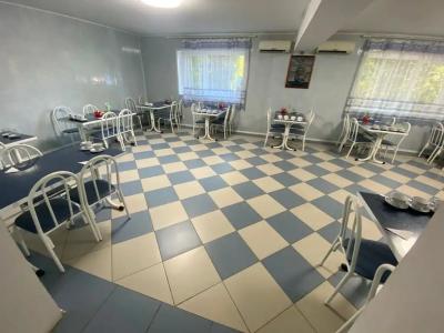 Золотая рыбка - 14