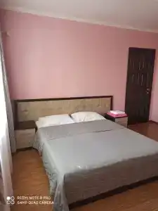 на Звëздной 10 - 20
