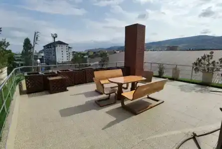 Эмир - 4