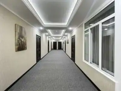 Эмир - 3