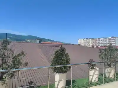 Эмир - 6