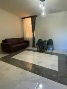 CaspianFlats - 13