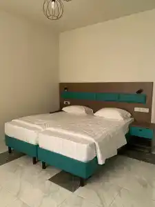CaspianFlats - 12