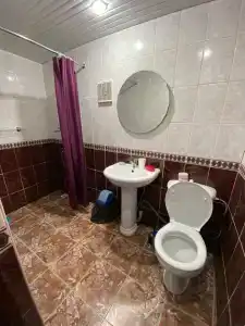 Вилена - 2
