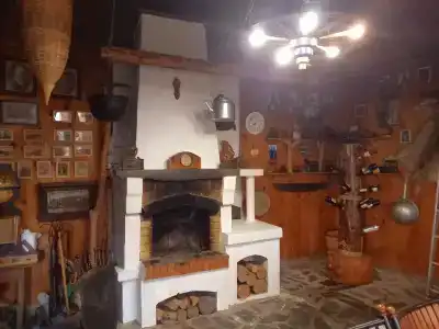Гостевой дом на Луговой 13 - 127